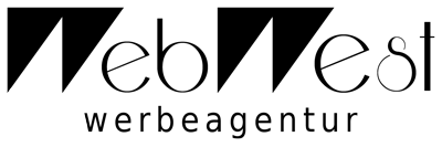 WebWest Werbeagentur